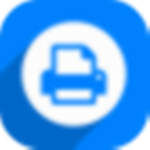 神奇大图打印软件 v1.0.0.199 官方版