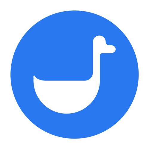 小鹅通直播助手官方下载 v4.9.1 电脑版