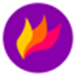 Flameshot(截图工具) v0.8.5 官方版