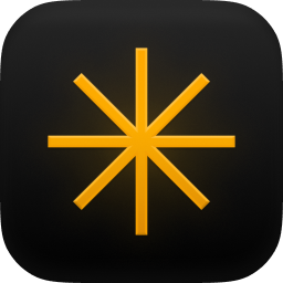 Luminar Neo AI破解版电脑版下载 v1.24.0.15305 绿色版
