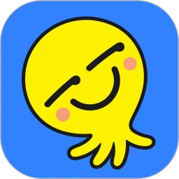 最右电脑版官方下载 v6.1.6 最新版