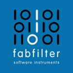Fabfilter Pro Q3免费版下载 V3.11 电脑版