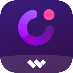 万兴录演电脑版下载 v8.0.1 最新版