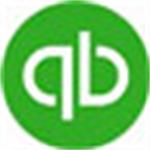 Quickbooks财务软件2020 v1.0 中文特别版