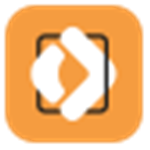 Movavi PDFChef 2021中文版 v21.0.1 绿色免激活版(附特别补丁)