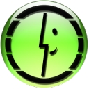 华为STB管理工具7.0完美(不需要按钮克星)下载 v7.0 免授权版