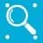 Hasleo Data Recovery(数据恢复软件) v5.2 免费版