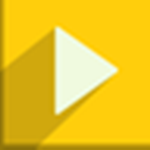 Icecream Video Editor(免费视频剪辑软件) v2.05 破解版