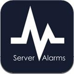 Nagios中文官方下载 v4.4.1 免费汉化版