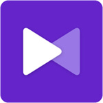 KMPlayer官方版 v4.2.2.45 电脑版