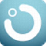 FonePaw iPhone Data Recovery v7.3.0 免费版