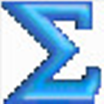 mathtype中文破解版百度云下载 v6.9 电脑版