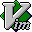 vim编辑器下载 v8.2.1149 正式版