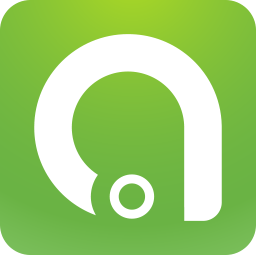 FonePaw Android Data Recovery v3.7.0 中文版