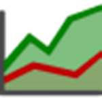 ZMeter(硬件监控软件) v1.1.0 官方版