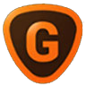 Topaz Gigapixel AI汉化破解版 v5.4.5 电脑版