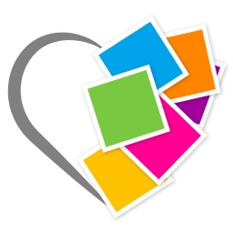 Shape Collage拼图软件免费版 v3.1 中文版