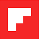 红板报官方版下载 v6.1.3 电脑版