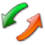 Okdo PowerPoint to Swf Converter(PPT转换工具) v5.8 官方版