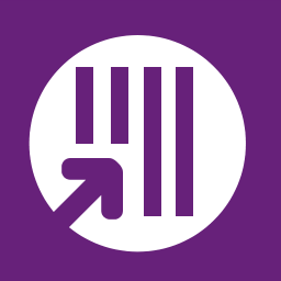 NiceLabel6中文破解版下载 v6.5.1.12539 电脑版