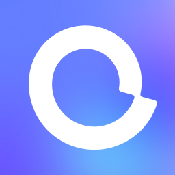 阿里云盘2022最新电脑版 附10t永久激活码 超级会员特别版