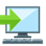 Document Archiver(文件管理系统) v2.1.0 官方版