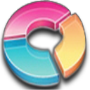 PS超级调色板官方版 v11.6.3.8 绿色版