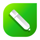 CorelDRAW2022企业版下载 v24.0.0.301 电脑版