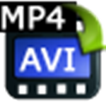 4Easysoft MP4 to AVI Converter软件下载 v3.2.26 免费版