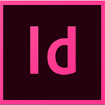 Adobe InDesign CC 2020特别版 v15.1.1.103 绿色免费版