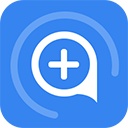 Apeaksoft Data Recovery数据恢复工具汉化版 v1.2.8 特别版