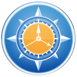 freeCommander下载 v1.0.740 官方版