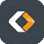 EaseUS Todo Backup Technician2022破解版 中文版