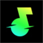 汽水音乐官方正版下载安装 v1.6.0 电脑版