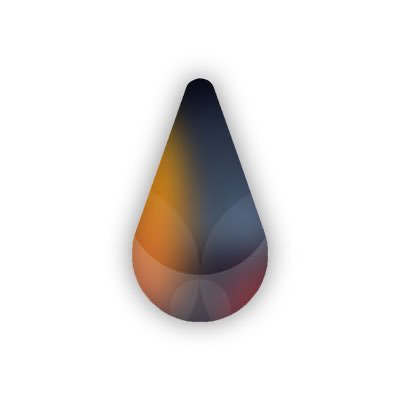 Palera1n越狱工具下载 v2022.11.20 最新中文版(支持iOS15.0-16.2)