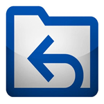 EasyRecovery16破解版百度云 v16.0.0.2 绿色免费版