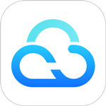 城通网盘VIP破解下载 v2023 电脑版