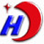 消毒餐具配送管理系统 v3.0 官方版