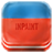 Inpaint去水印软件绿色版下载 v9.1 电脑版