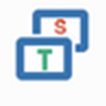 师育智慧教室管理软件 v10.1 官方版