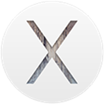 OS X Yosemite免费下载 v10.10.5 官方正式版