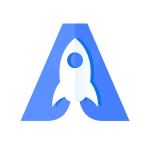 爱加速PC版下载 v4.9.5.0 官方电脑版