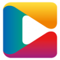 CNTV直播电视客户端下载 v2019 电脑版