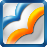 Foxit Reader官方中文版 v9.4 免费特别版