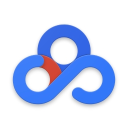 百度网盘批量处理大师最新版 v5.7.4 电脑版