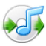 音频转化大师免费下载 v9.21 绿色特别版(附注册码)