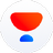 有道小图灵下载 v1.2.4 官方版