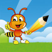 小学同步课堂免费版 v1.0 特别版