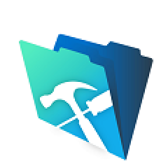 FileMaker Pro 17中文特别版下载 32&64位 v18.0.1 激活版