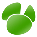 Navicat for MySQL 64位安装包下载 v12.0.29 电脑版